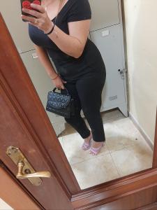 614269521: Chica busca chico en Asturias