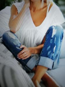 612240597: Chica busca chico en Valencia