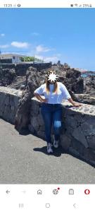624709995: Chica busca chico en Las Palmas