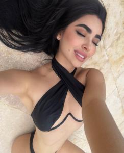 Chica busca chico en Vizcaya: 