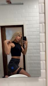 Travesti en Tenerife: 