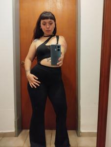 Virtual en Barcelona: 