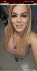 641503937: Travesti en Málaga