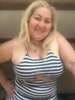 632911801: Virtual en Barcelona