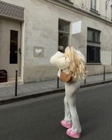 624983379: Transexual en Alicante