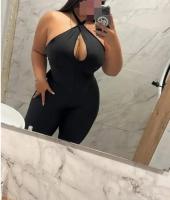 604295639: Chica busca chico en Málaga