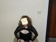 641519977: Chica busca chico en Navarra