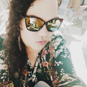 Transexual en Cádiz: 