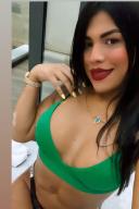 666615307: Travesti en Barcelona