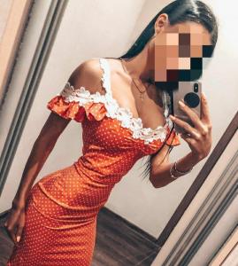 Chica busca chico en Lérida: 