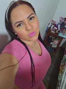 Chica busca chico en Las Palmas: 