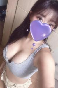 633205874: Chica busca chico en Mallorca