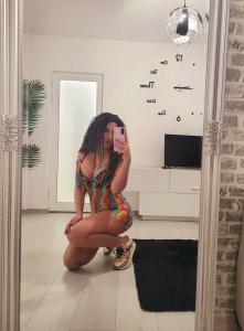 Virtual en Barcelona: 