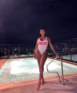 Chica busca chico en Zamora: 