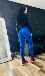 Virtual en Barcelona: 