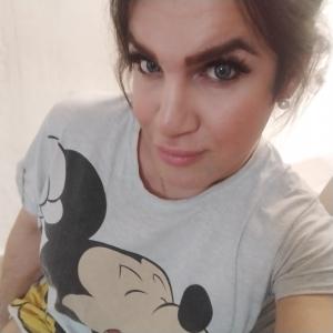 693257599: Transexual en Tarragona