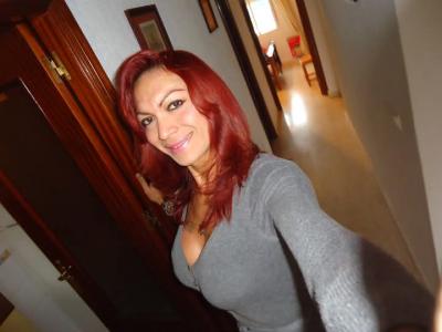 632172354: Travesti en Almería