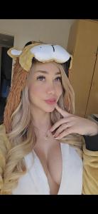 612531317: Travesti en Barcelona