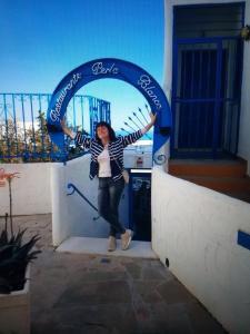 Chica busca chico en Castellón: 