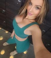 674022600: Virtual en Mallorca