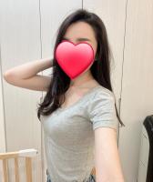 667377188: Chica busca chico en Madrid