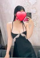 667377188: Chica busca chico en Madrid