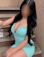 624953857: Chica busca chico en Madrid