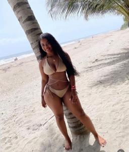 Chica busca chico en Córdoba: 