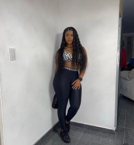 Chica busca chico en Córdoba: 