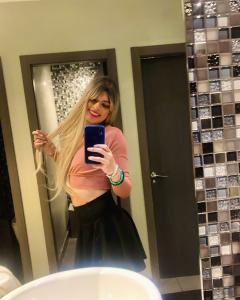 612293393: Transexual en Valencia