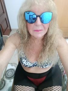 670495641: Travesti en Huelva