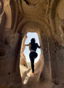 652282844: Chica busca chico en Málaga