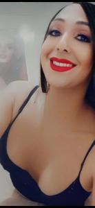 Transexual en Las Palmas: 