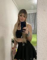 612293393: Travesti en Valencia