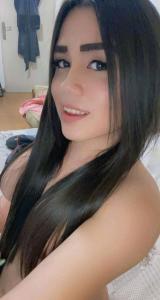 642824025: Travesti en Málaga