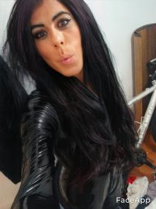 613477339: Virtual en Tenerife