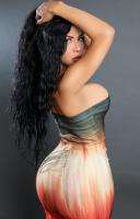 644624895: Travesti en Madrid