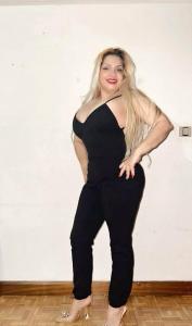 633755741: Chica busca chico en Valladolid