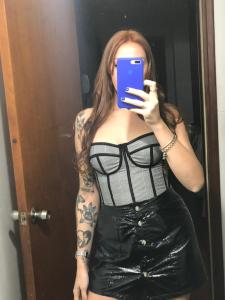 613528874: Virtual en Barcelona