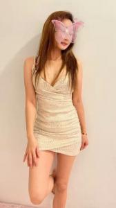 658226880: Chica busca chico en Madrid