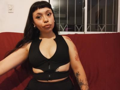 Virtual en Barcelona: 