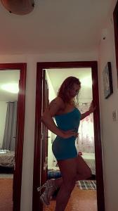 Travesti en Asturias: 