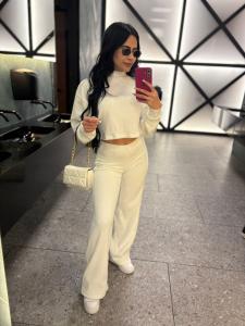 Chica busca chico en Sevilla: 