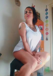 Virtual en Mallorca: 