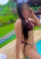 632751689: Chica busca chico en Lérida