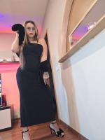 677942227: Transexual en Salamanca