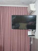 600606637: Travesti en Valencia