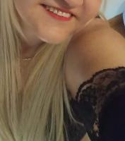 644429719: Chica busca chico en La Coruña