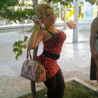 603382564: Transexual en Barcelona
