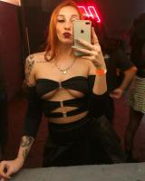 613528874: Virtual en Barcelona